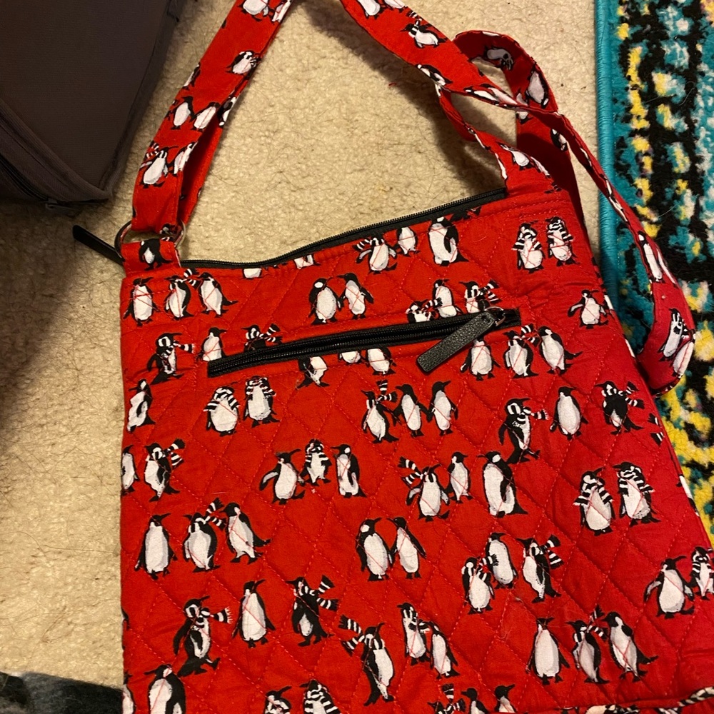 Vera Bradley